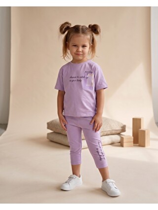 Lila