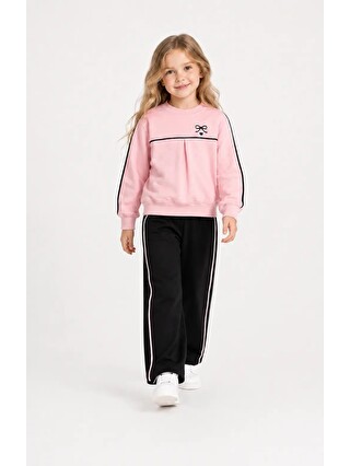 Pudra Pembe