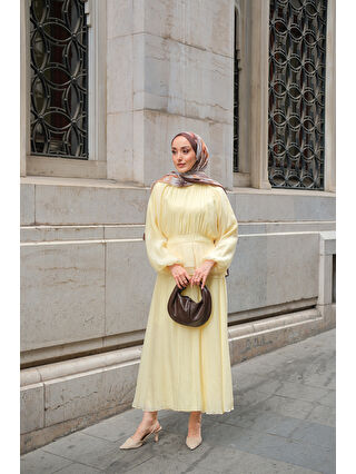 Sarı