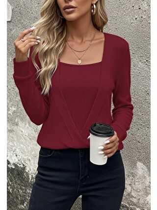 Bordo
