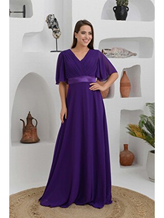 Mor