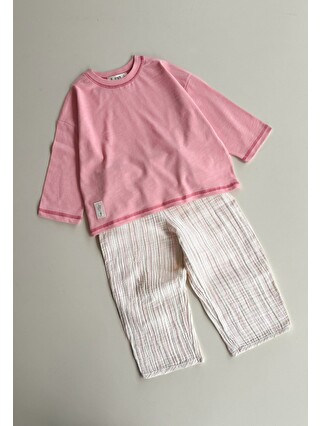 Pembe