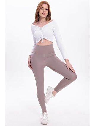 Lila