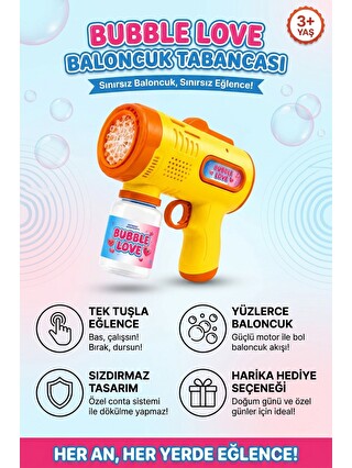 Karışık