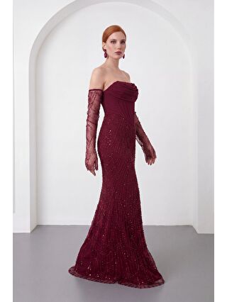 Bordo