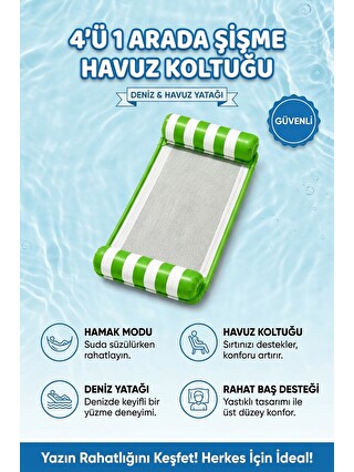 Karışık