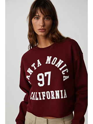 Bordo