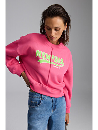 Pembe