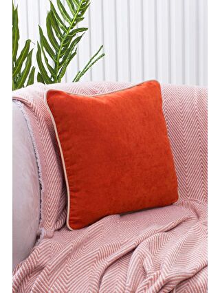 Yeni Tanımlanacak Renk