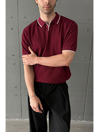 Bordo