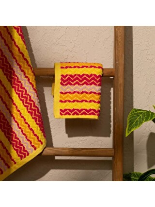 Karışık