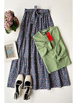 Yeni Tanımlanacak Renk