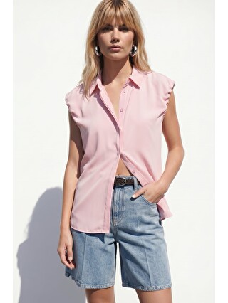 Pembe
