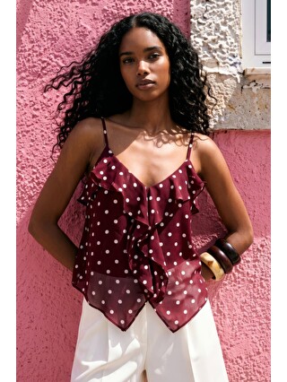 Bordo