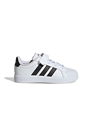 Beyaz