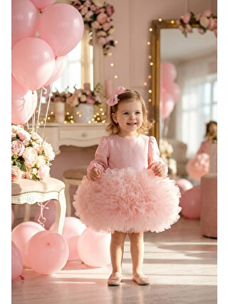 Pembe