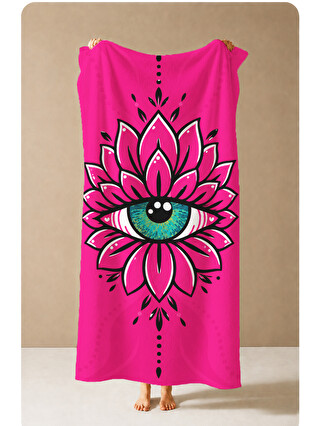 Pastel Pembe