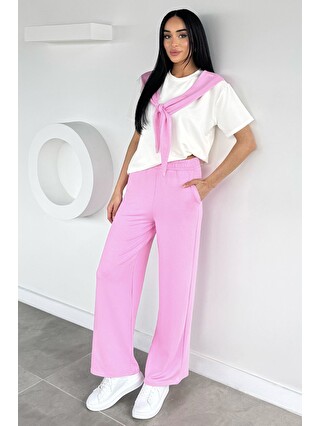 Pembe