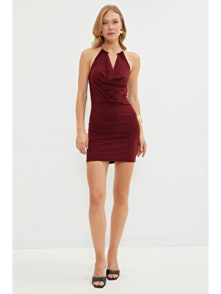 Bordo