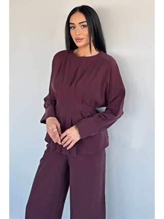 Bordo