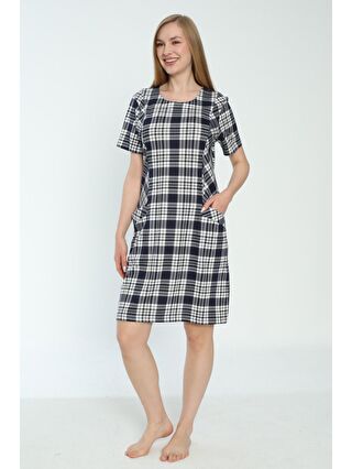 Gri-Beyaz-Karışık