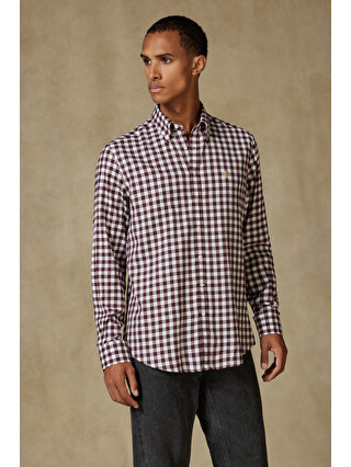 Bordo