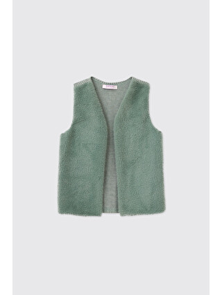 Mint Yeşil