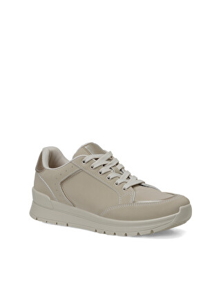 Bej