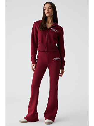 Bordo