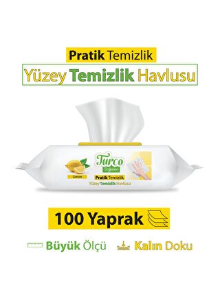 Renksiz