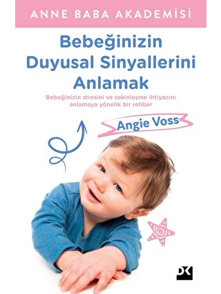 Beyaz