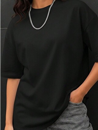 Siyah
