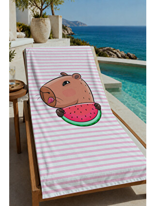 Pembe