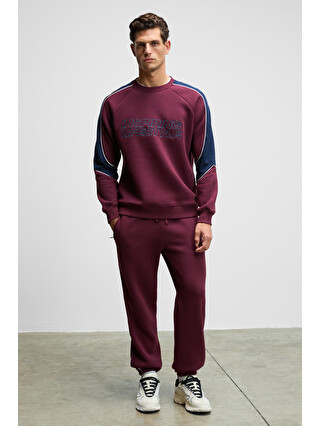Bordo