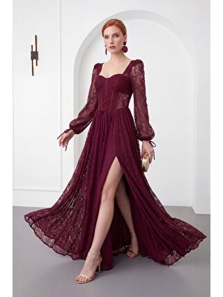 Bordo