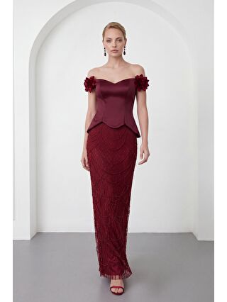 Bordo