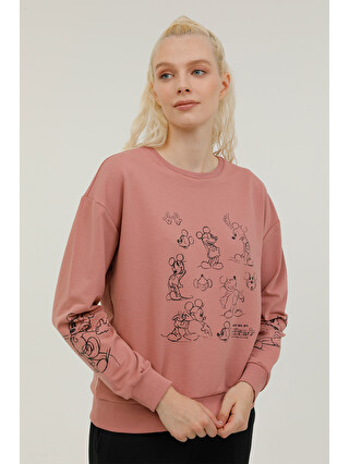 Pembe