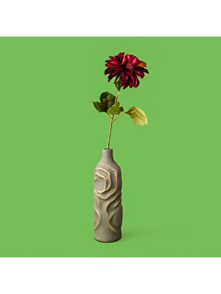Karışık