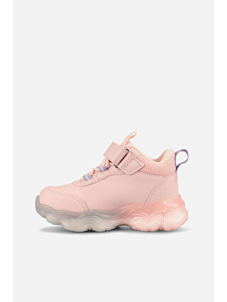 Pudra