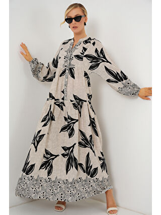 Gri-Açık Gri-Açık Pembe