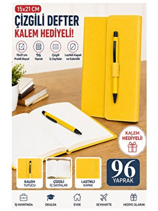Sarı