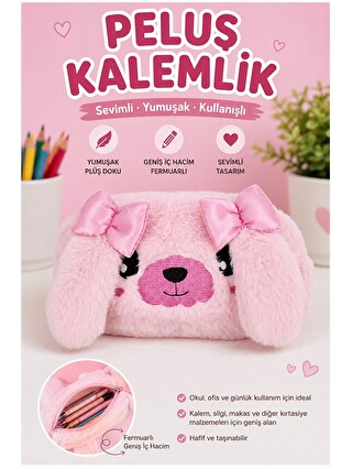 Pembe