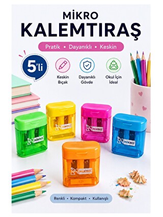 Karışık