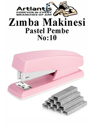 Pembe