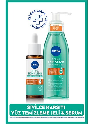 Şeffaf