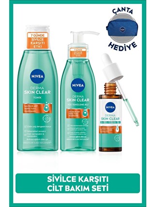 Şeffaf