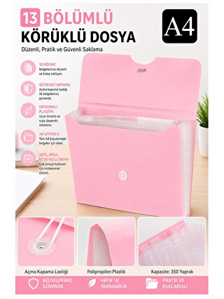 Pembe