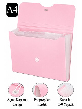 Pembe