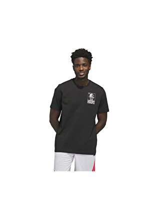 Siyah