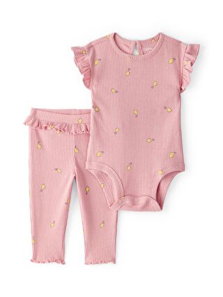 Pembe